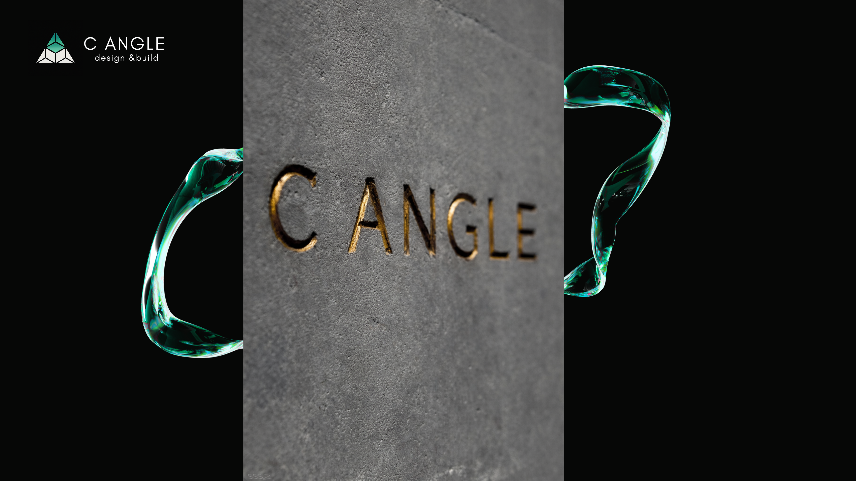 Microcement - image 01