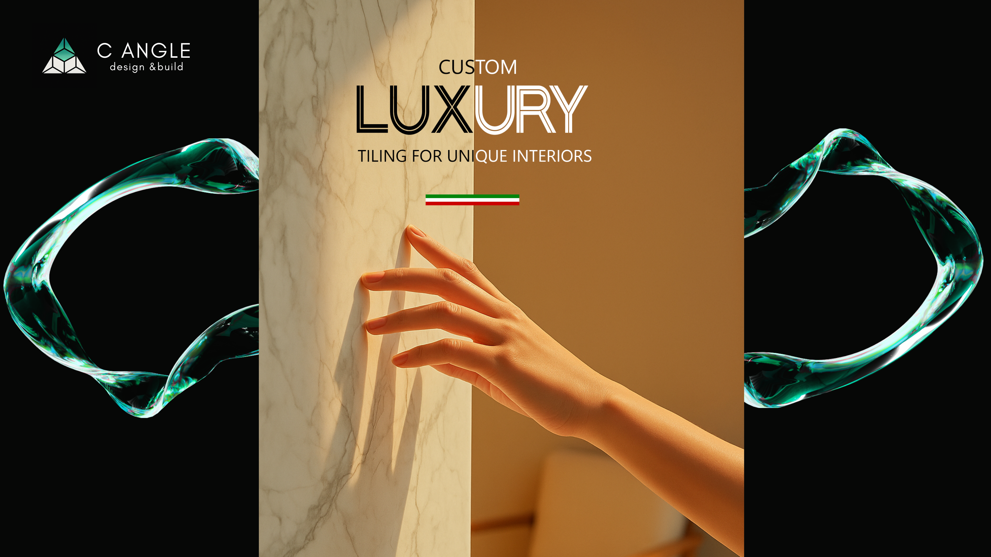 Slab Tile - image 01