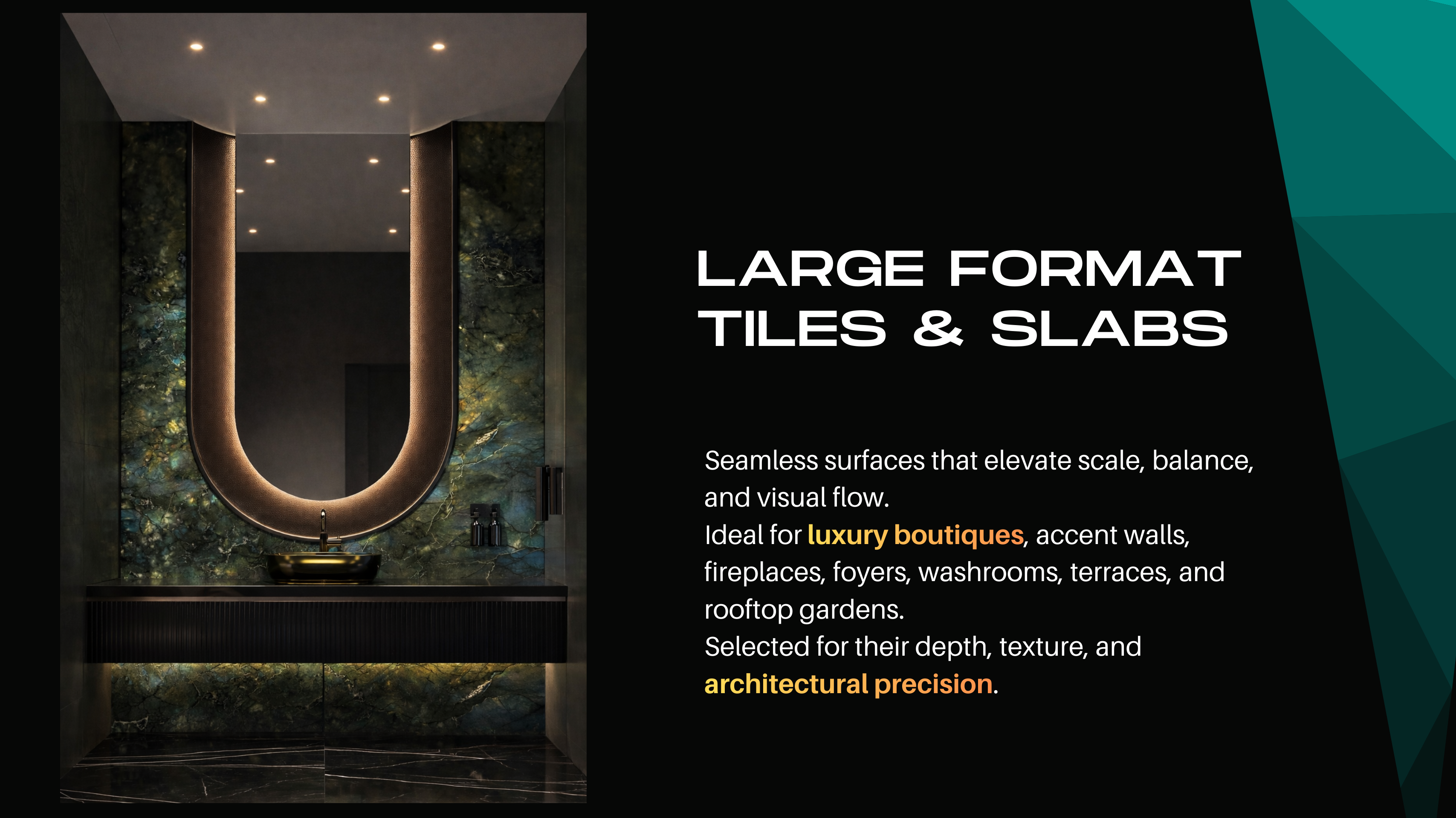 Slab Tile - image 02