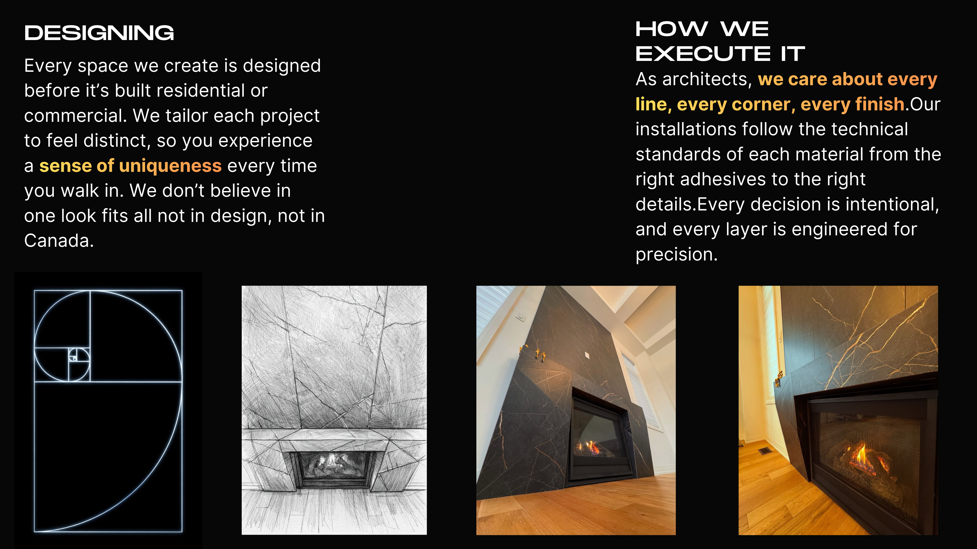 Slab Tile - image 03