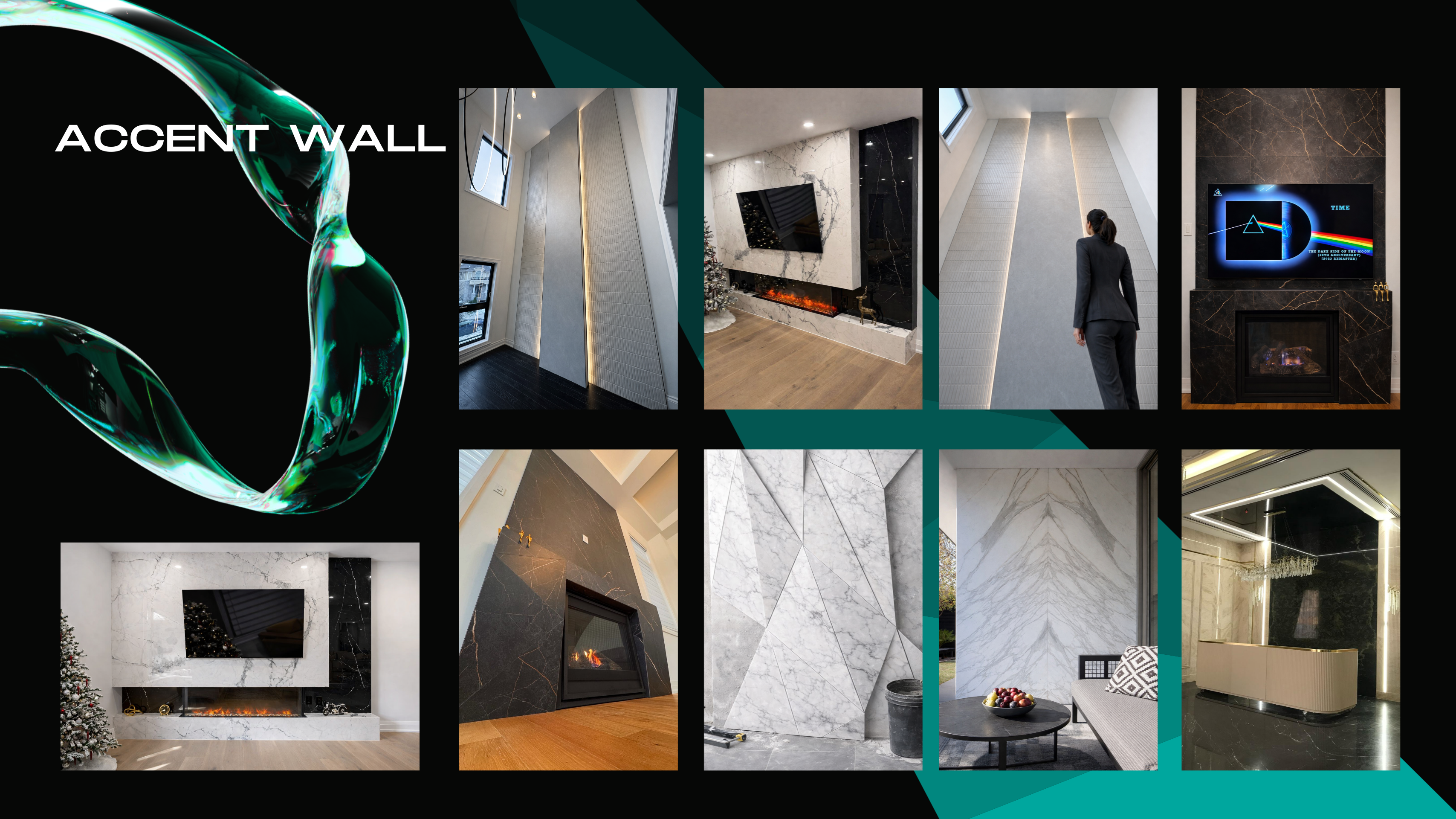 Slab Tile - image 04