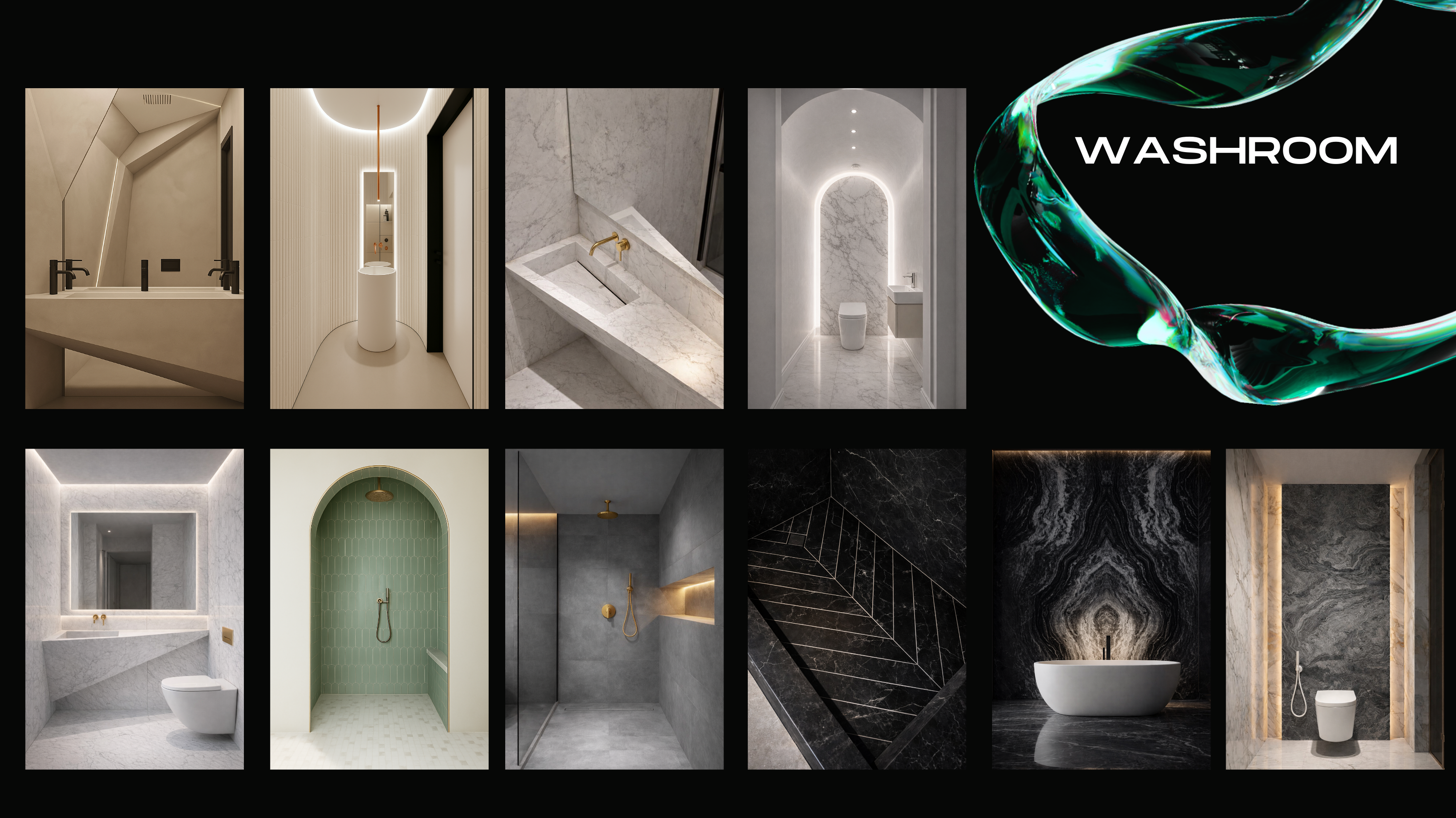 Slab Tile - image 05