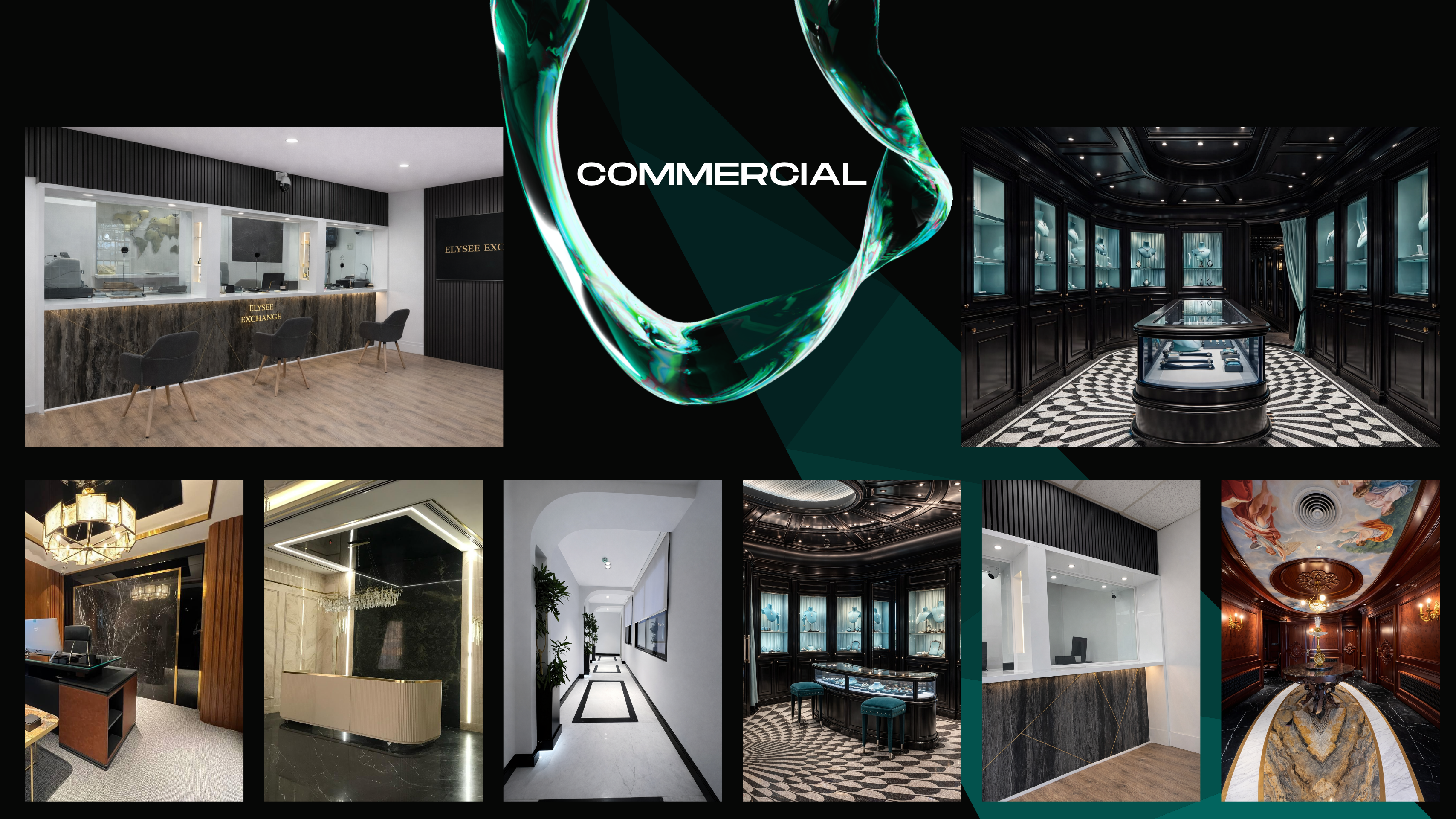 Slab Tile - image 06